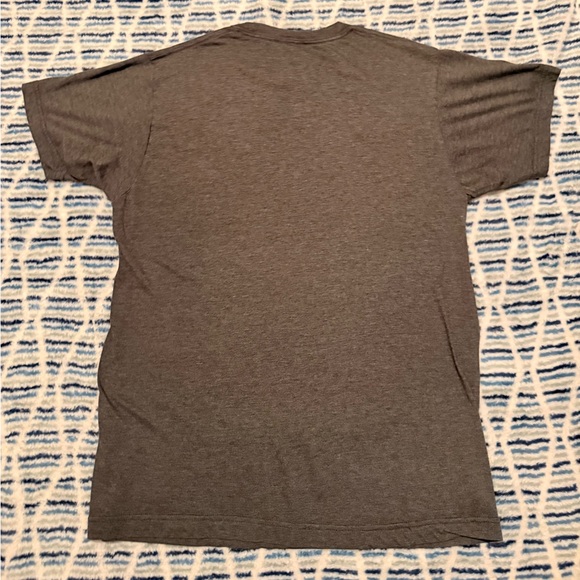 Led-Zeppelin Band Tee - Picture 3 of 3